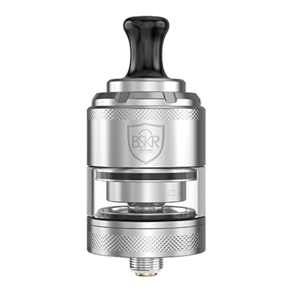 Vandy Vape - Berserker V2 MTL RTA Selbstwickler Tank