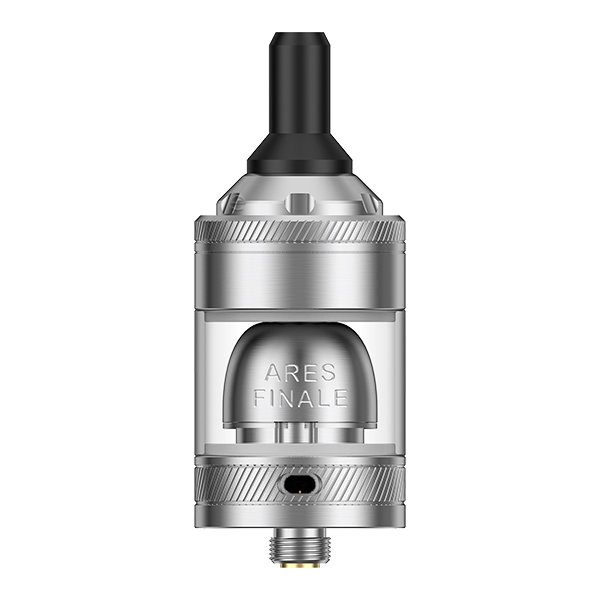 Innokin - Ares Finale RTA Selbstwickler Tank