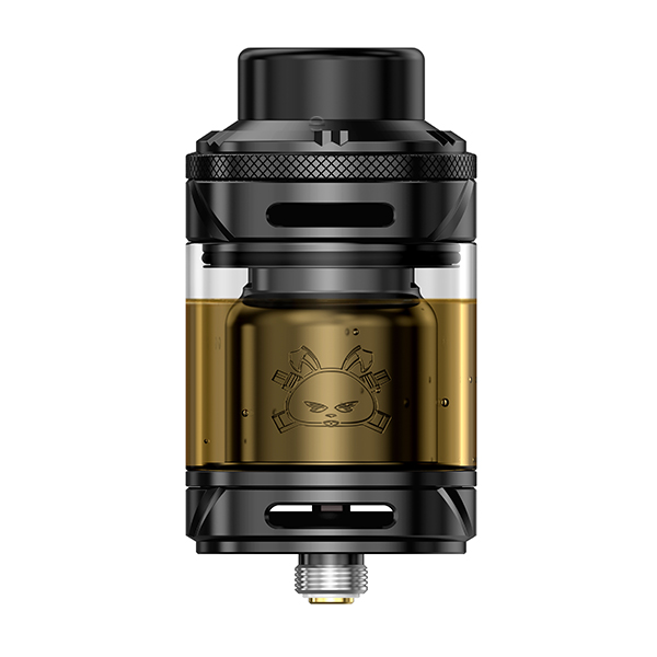 Hellvape - Fat Rabbit 2 RTA Selbstwickler Tank