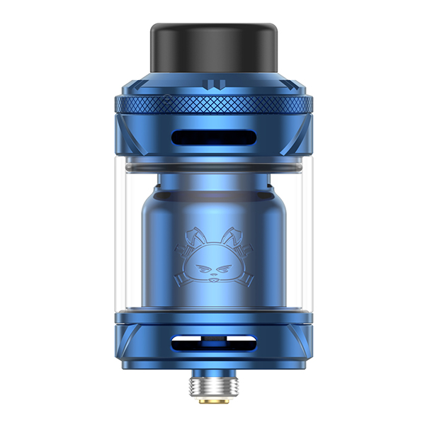 Hellvape - Fat Rabbit 2 RTA Selbstwickler Tank