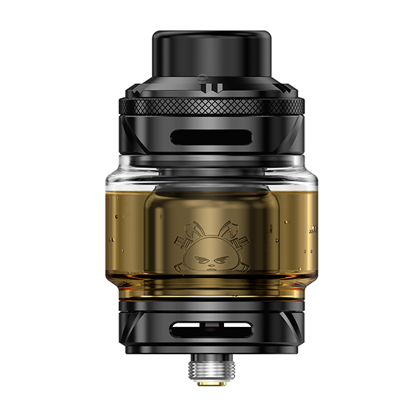 Hellvape - Fat Rabbit 2 RTA Selbstwickler Tank