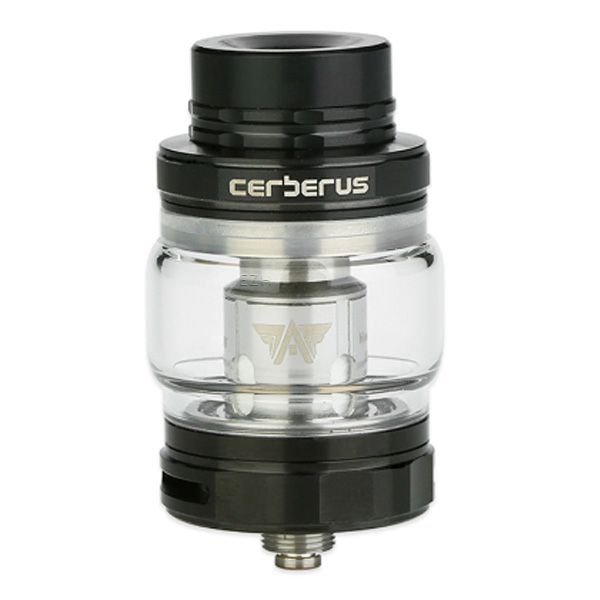 GeekVape Cerberus Tank Verdampfer