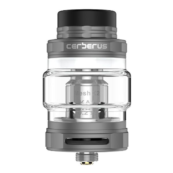 GeekVape Cerberus Tank Verdampfer