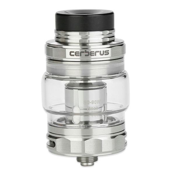 GeekVape Cerberus Tank Verdampfer