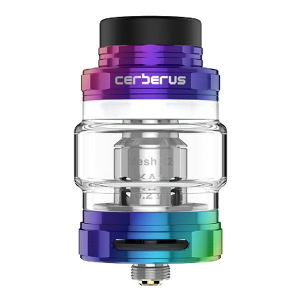 GeekVape Cerberus Tank Verdampfer