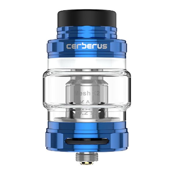 GeekVape Cerberus Tank Verdampfer