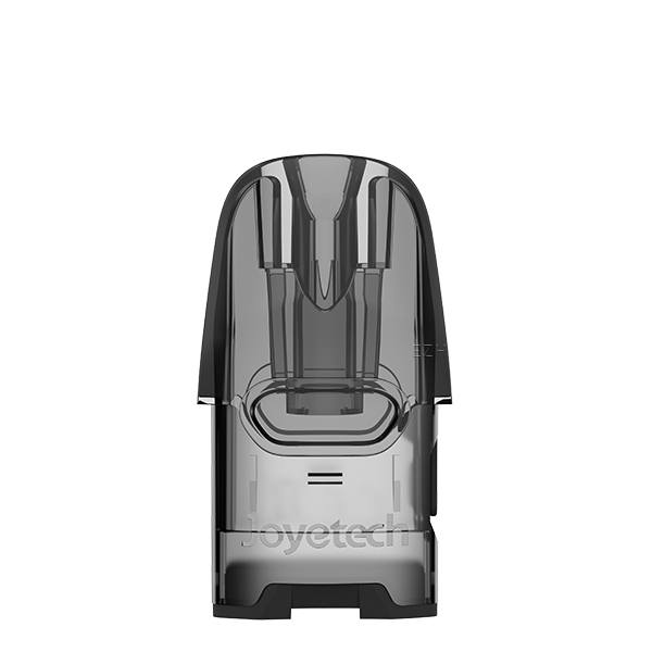 2x Joyetech Evio C Pro - Ersatz-Pods