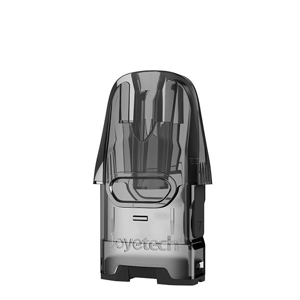 2x Joyetech Evio C Pro - Ersatz-Pods