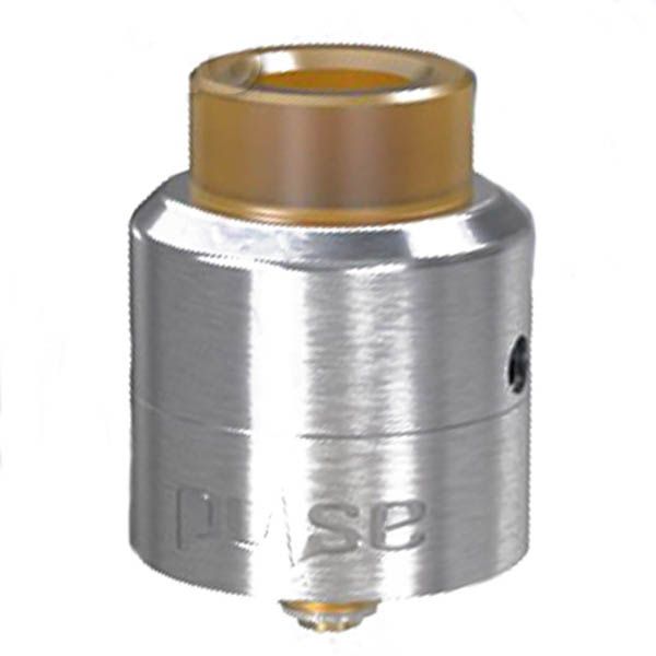 Vandy Vape Pulse 24 BF RDA Selbstwickler Tröpfler