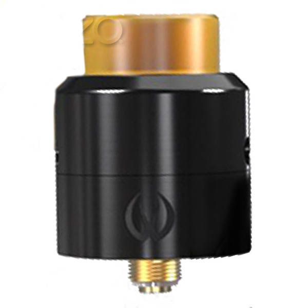 Vandy Vape Pulse 24 BF RDA Selbstwickler Tröpfler