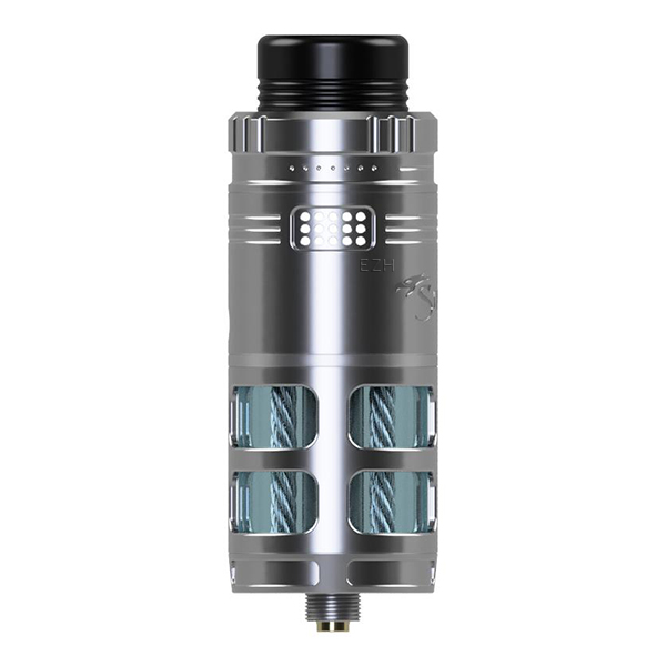 IMIST - Simurg V2 RTA Selbstwickler Tank