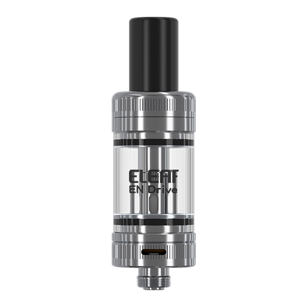 Eleaf - EN Drive Tank Verdampfer