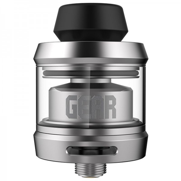 OFRF Gear 2ml/3.5ml RTA