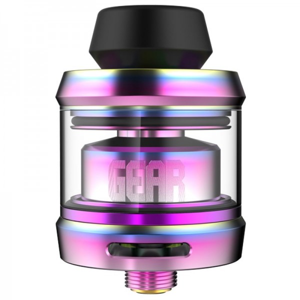 OFRF Gear 2ml/3.5ml RTA