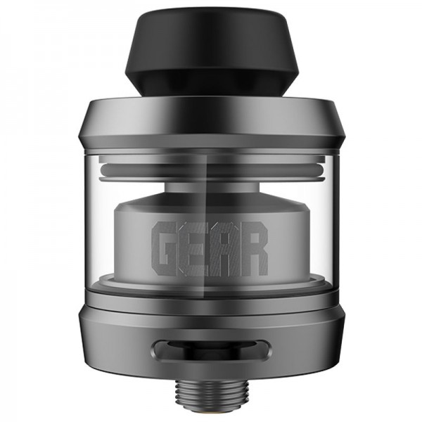 OFRF Gear 2ml/3.5ml RTA