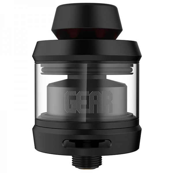 OFRF Gear 2ml/3.5ml RTA