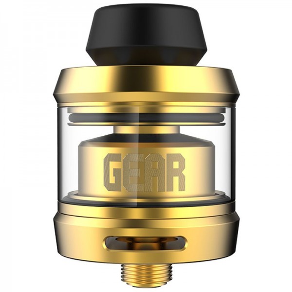 OFRF Gear 2ml/3.5ml RTA