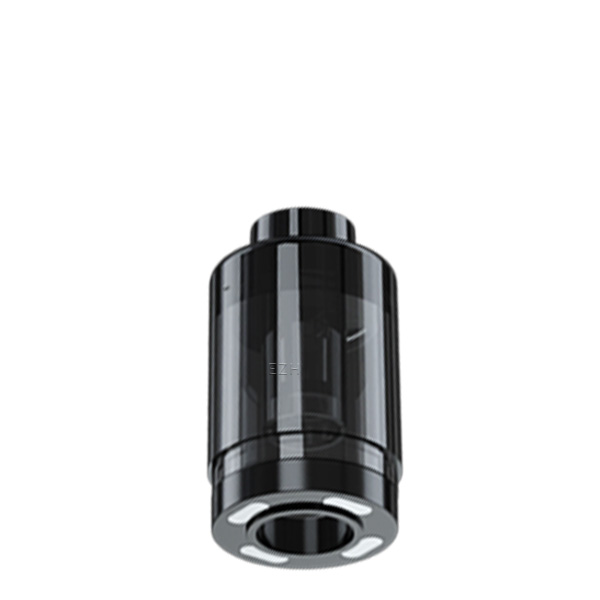 Eleaf - GTL D20 Ersatz-Pod - Ohne Coil