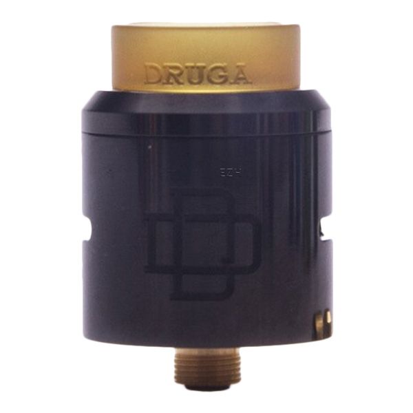 Augvape Druga RDA Selbstwickler Tröpfler