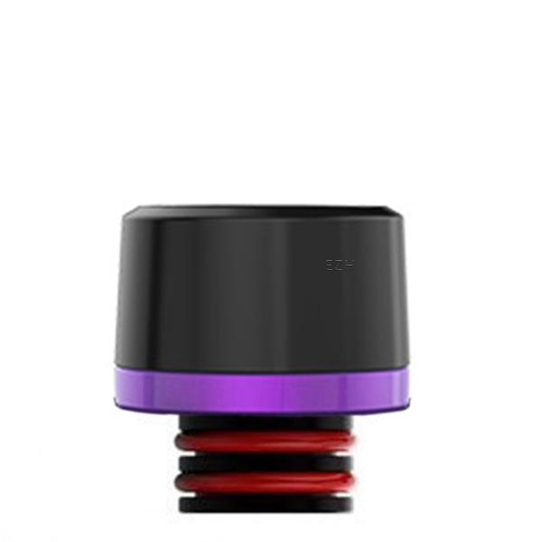 Uwell Crown 4 Drip Tip