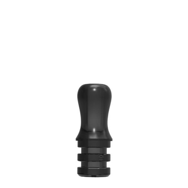 2x Lost Vape Thelema Nexus Drip Tip