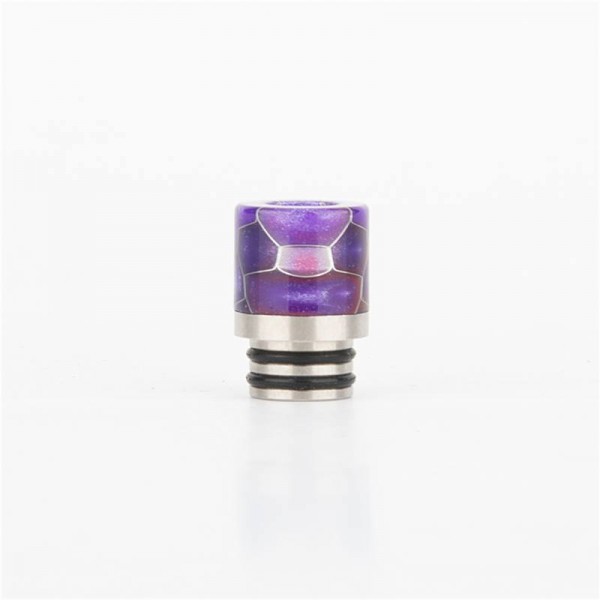 510 DripTip - AS103S - 11x15,6mm