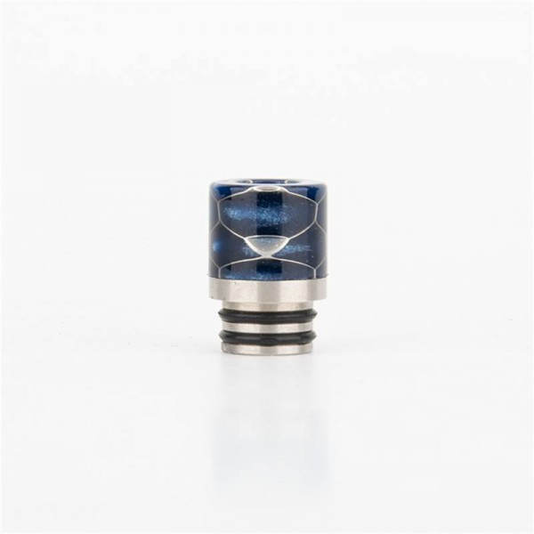 510 DripTip - AS103S - 11x15,6mm