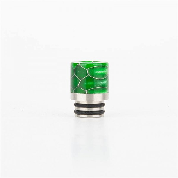 510 DripTip - AS103S - 11x15,6mm