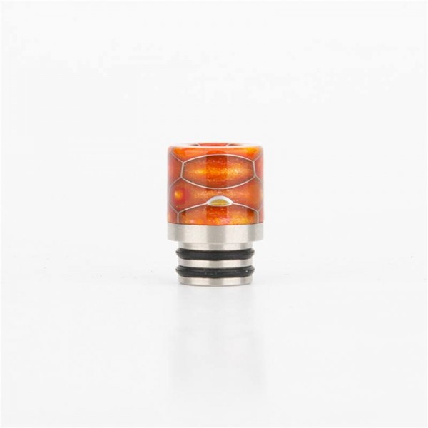 510 DripTip - AS103S - 11x15,6mm