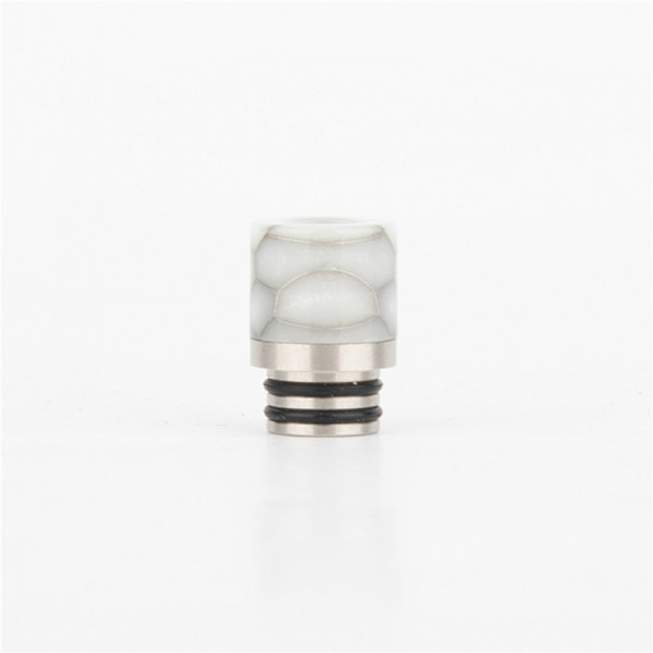 510 DripTip - AS103S - 11x15,6mm