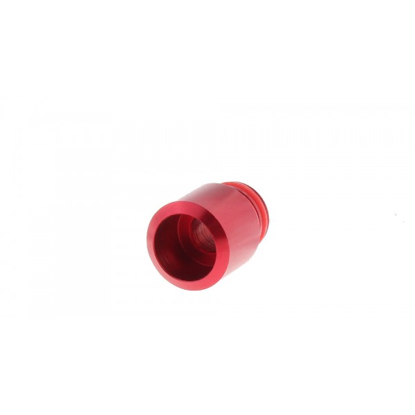 510 Aluminium DripTip 14mm