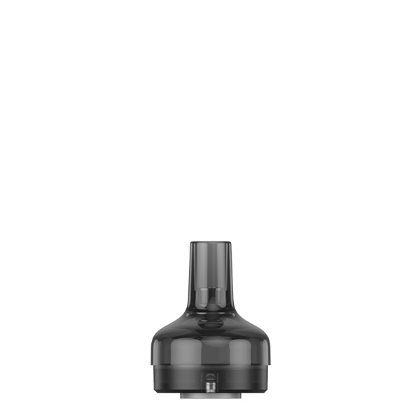 Eleaf - EP MTL Ersatz-Pod - Ohne Coil