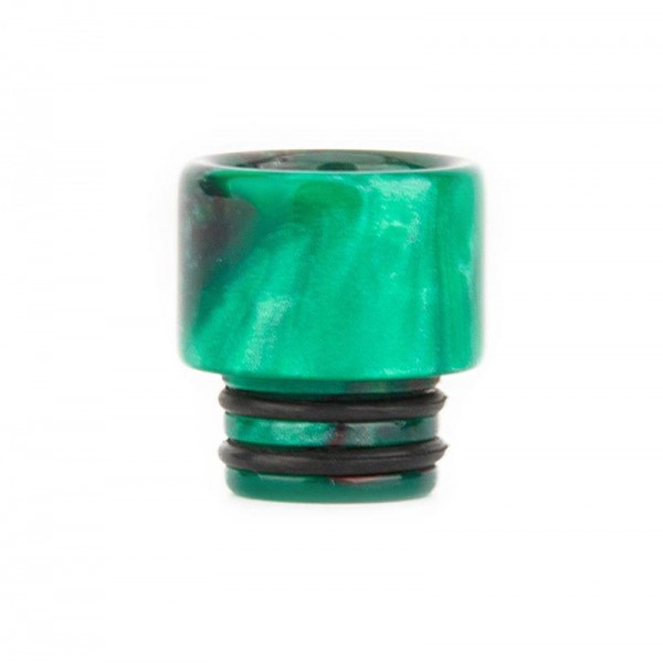 510 DripTip - AS115 - 12x13mm