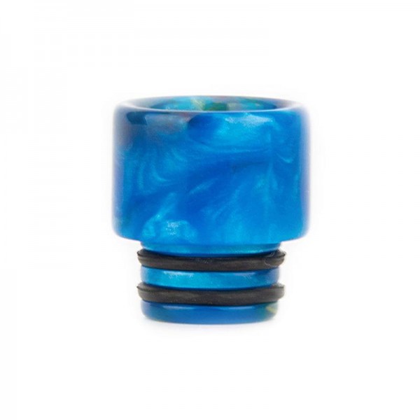 510 DripTip - AS115 - 12x13mm