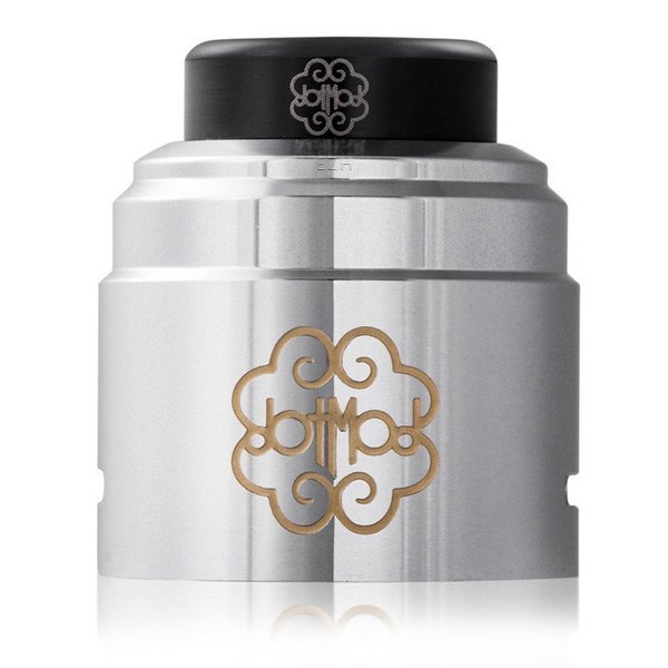 DotMod dotRDTA Cap