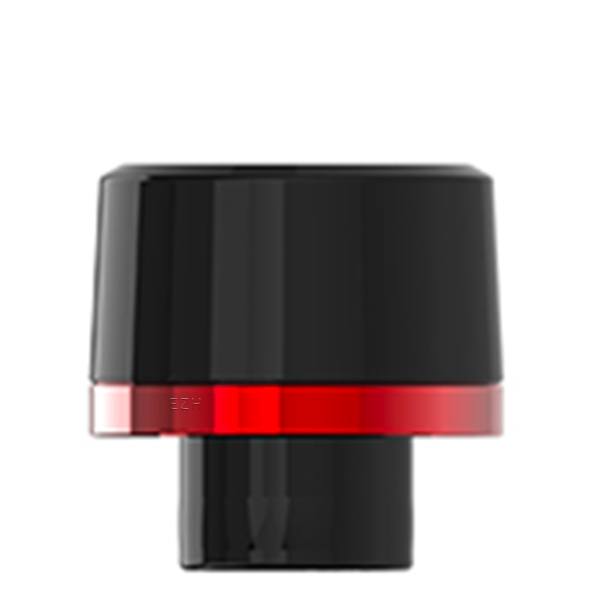 Uwell Crown 5 Drip Tip