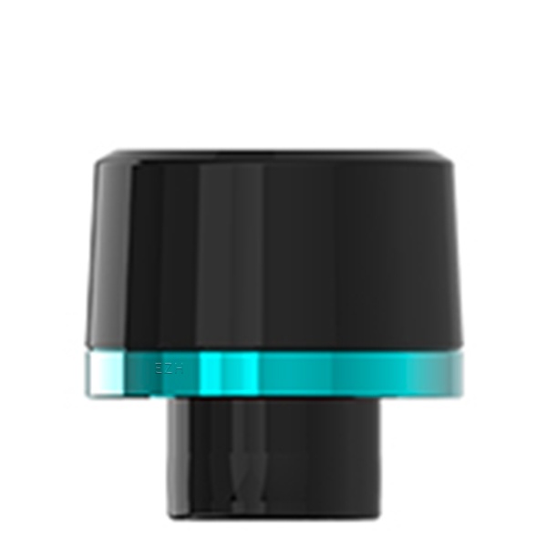 Uwell Crown 5 Drip Tip