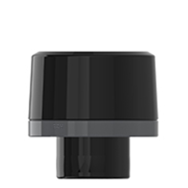 Uwell Crown 5 Drip Tip