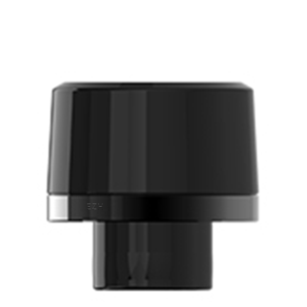 Uwell Crown 5 Drip Tip