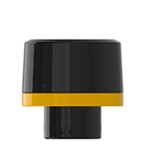 Uwell Crown 5 Drip Tip