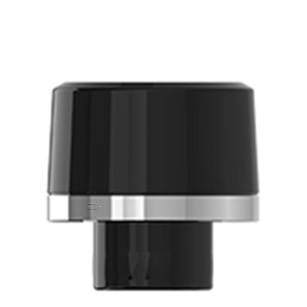 Uwell Crown 5 Drip Tip