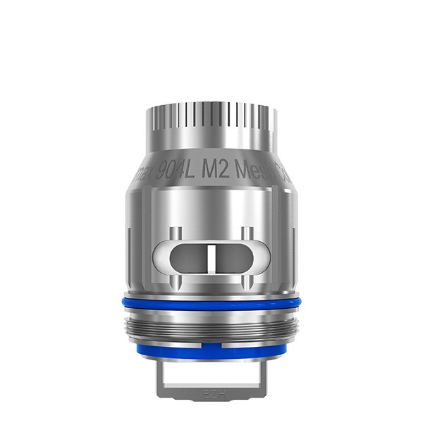 Freemax - M2 Mesh Coil Verdampferkopf