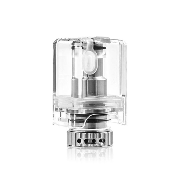 DotMod dotAIO RBA