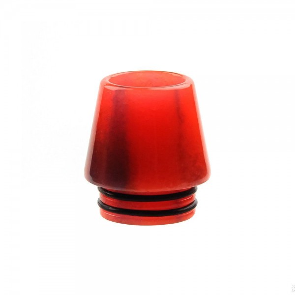 810 DripTip - D0126 - 13x17,4mm