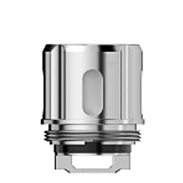 5x SMOK V9 M Coil Verdampferkopf