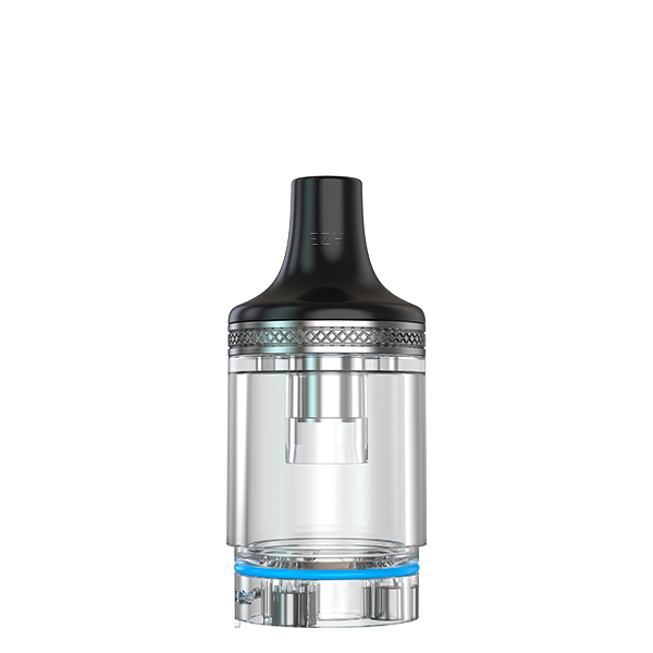 Aspire - Flexus AIO Ersatz-Pod - Ohne Coil