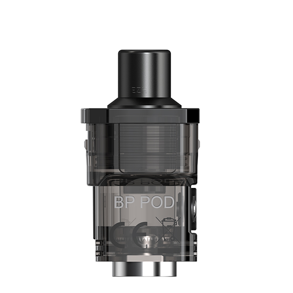 Aspire Nautilus Prime X - 4ml B-Pod Ersatz-Pod ohne Coil