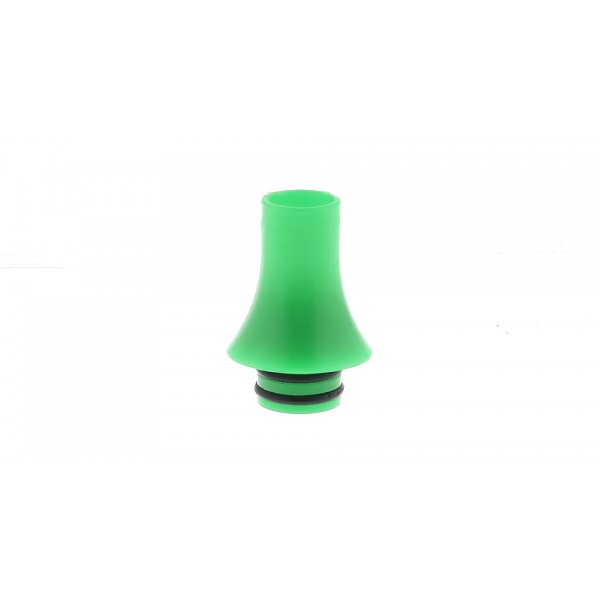 510 Colored POM DripTip 21.2mm