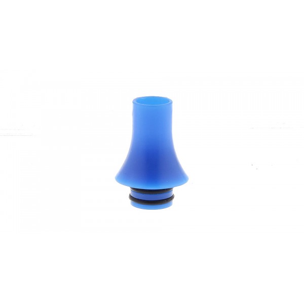 510 Colored POM DripTip 21.2mm