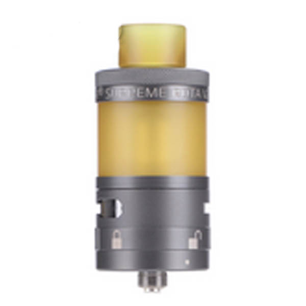 Steam Crave Aromamizer Supreme RDTA V2 Ultem Kit